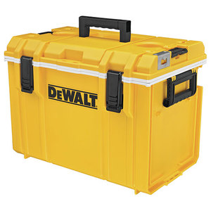 ToughSystem 27qt Cooler