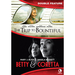 Trip to Bountiful/Betty & Coretta