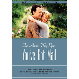 Youve Got Mail