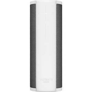 Blast Portable Wireless Speaker with Amazon Alexa (Blizzard)