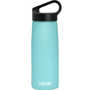 Pivot 25oz/.75L Everyday Bottle - Ice