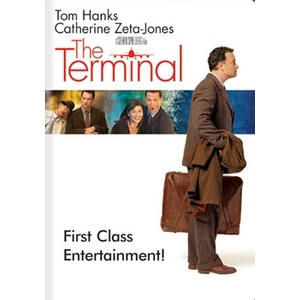 Terminal