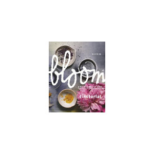 Bloom (Holland) - 1 Issue - 1 Year