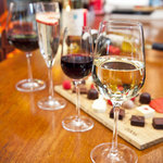 West Village Wine Tour