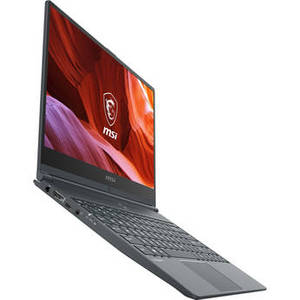 14" Modern 14 Laptop