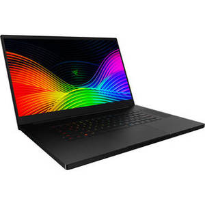 17.3" Blade Pro 17 Gaming Laptop