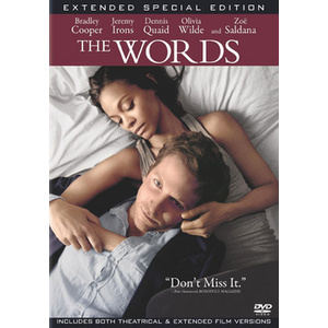 Words