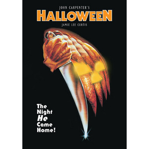 Halloween 1