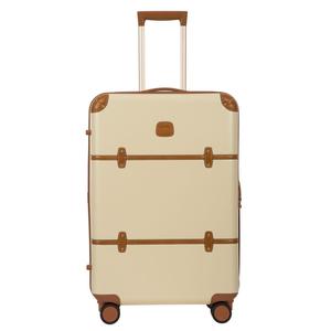 Bellagio 27 inch Spinner Trunk
