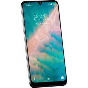 Blade 10 64GB Smartphone (Unlocked)