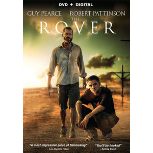 Rover