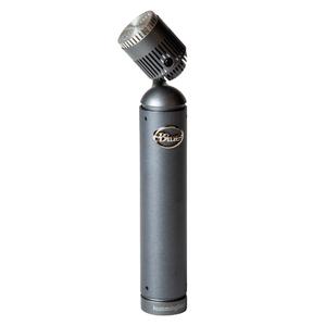 Hummingbird Small Diaphragm Condenser Microphone