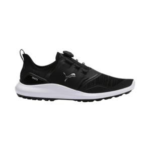 Puma IGNITE NXT DISC Golf Shoes Size: 10.5