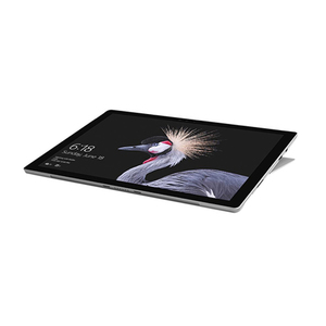 12.3" Surface Pro Tablet Intel Core i5 8GB 256GB SSD