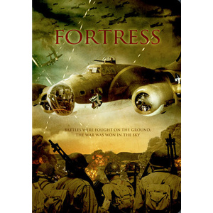 Fortress