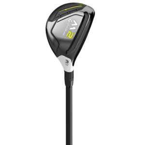 TaylorMade 2019 M2 Rescue