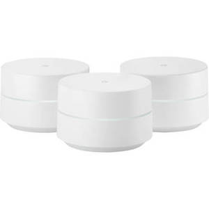 Wifi (3-Pack)