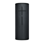 Ultimate Ears Megaboom 3 Bluetooth Speaker - Night Black