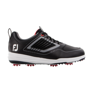 FootJoy FJ Fury Golf Shoes Size: 12