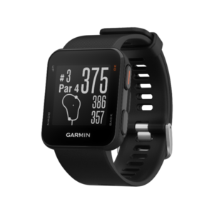 Garmin Approach S10 Golf GPS Watch