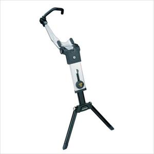 Flashstand Portable Tune-Up Bike Stand