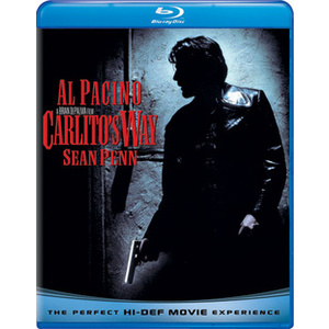 Carlitos Way