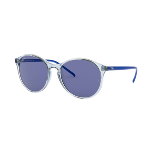 Ray-Ban Women's RB4371 Sunglasses