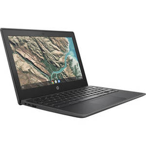 11.6" 64GB Chromebook 11 G8 EE Laptop