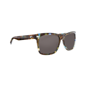 Costa Aransas Sunglasses