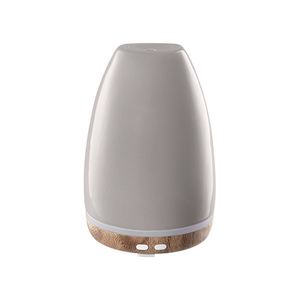 Relax Ceramic Ultrasonic Aroma Diffuser