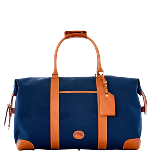 Getaway Cabriolet Medium Duffle