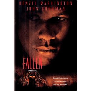 Fallen