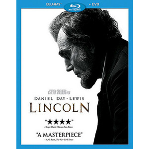 Lincoln