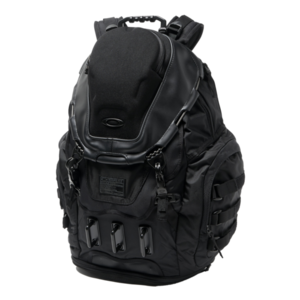 Oakley Kitchen Sink Backpack