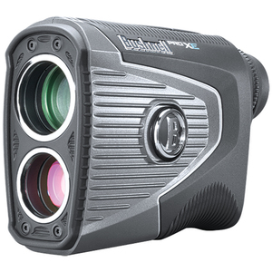 Pro XE Golf Laser Rangefinder