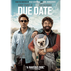 Due Date