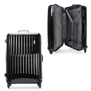Riccione 30 Inch Spinner