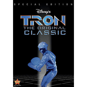 Tron-Original Classic