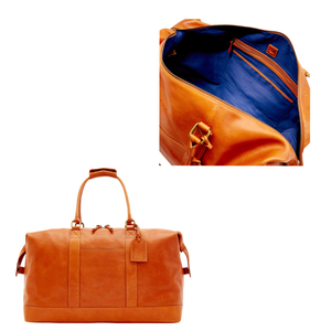 Florentine Medium Duffle