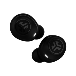 JLab JBuds Air True Wireless Earbuds