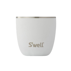 S'well Moonstone 10 oz Tumbler