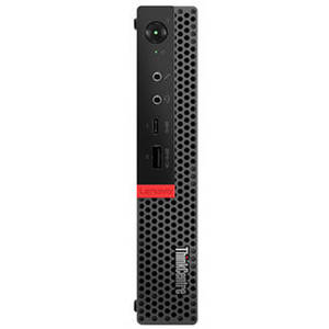 M920Q Tiny Desktop Computer