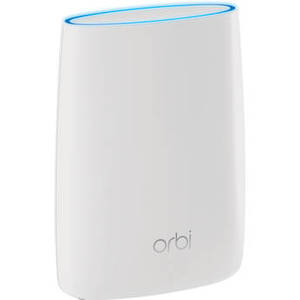 Orbi Wireless AC3000 Satellite for Orbi Wi-Fi System