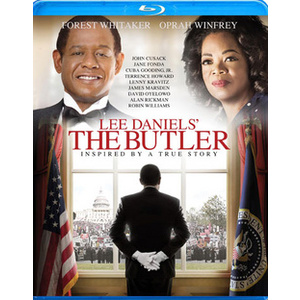 Butler