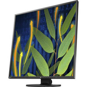 EV2730Q 26.5" 1:1 IPS Monitor
