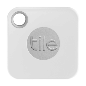 Tile Mate with Replaceable Battery (2020)