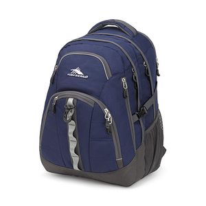 Access 2.0 Backpack True Navy/Mercury