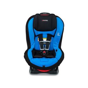 Allegiance Convertible Car Seat - Azul