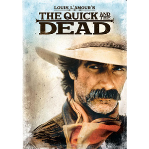 Quick & the Dead