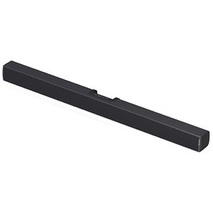 32" TV Sound Bar w/ Bluetooth